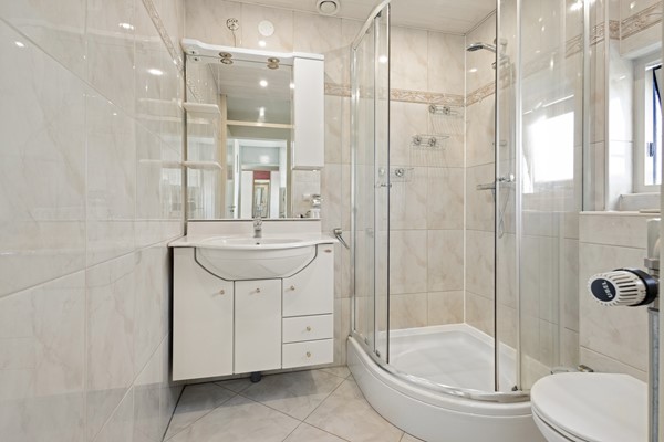 45-Godfried Bomansstraat 16 - Almere.jpg